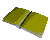 guestbook