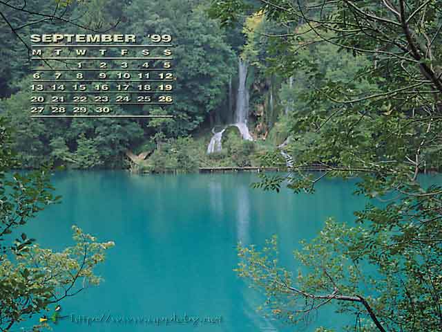 september