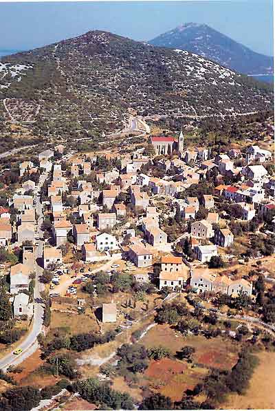 cunski